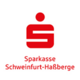 Sparkasse SchweinfurtHassberge A.d.oe.R.