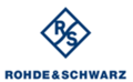 Rohde und Schwarz GmbH und Co. KG