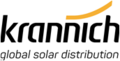 Krannich Solar GmbH & Co.KG