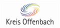 Landkreis Offenbach