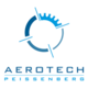 Aerotech Peissenberg GmbH und Co. KG