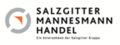 Salzgitter Mannesmann Handel GmbH