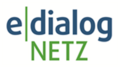 e.dialog Netz GmbH