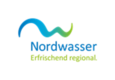 Nordwasser GmbH