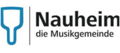 Gemeindevorstand der Gemeinde Nauheim