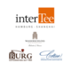Intertee Handelsgesellschaft mbH