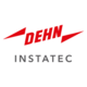 DEHN INSTATEC GmbH Niederlassung HermsdorfReichenbach