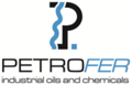 Petrofer Chemie H.R. Fischer GmbH Co KG