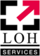 Loh Services GmbH und Co. KG