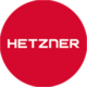 Hetzner Online GmbH