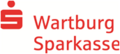 WartburgSparkasse