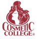 Cosmetic College Schaumburg