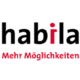 Habila GmbH Markgroeningen