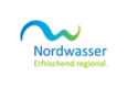 Nordwasser GmbH