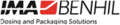 Benhil GmbH