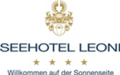 Privathotels Dr. Lohbeck GmbH und Co. KG Seehotel Leoni