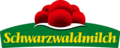 Schwarzwaldmilch GmbH Freiburg