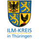 Landratsamt IlmKreis K.d.oe.R