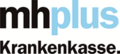 mhplus Betriebskrankenkasse