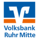 Volksbank Ruhr Mitte eG