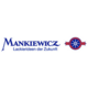 Mankiewicz Gebr. und Co. (GmbH und Co.KG)