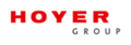 HOYER GmbH