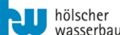 Hoelscher Wasserbau GmbH