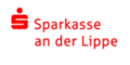 Sparkasse an der Lippe