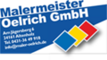 Malermeister Oelrich GmbH