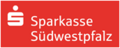 Sparkasse Suedwestpfalz