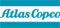 Atlas Copco IAS GmbH