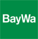 BayWa AG