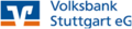 Volksbank Stuttgart eG