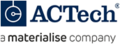 ACTech GmbH