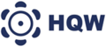 HQW Precision GmbH