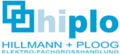 Hillmann und Ploog (GmbH und Co.) KG.