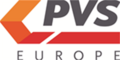 PVS FashionService GmbH