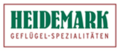 Heidemark GmbH