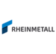 Rheinmetall Landsysteme GmbH