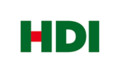 HDI Service AG