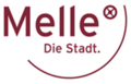 Stadt Melle