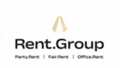 Rent.Group Bernard und Roes GmbH