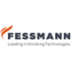 Fessmann GmbH und Co KG