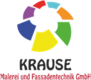 Krause Malerei und Fassadentechnik GmbH