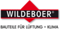 Wildeboer Bauteile GmbH