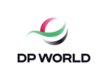 DP World Logistics Germany B. V. und Co. KG