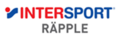 SportRaepple GmbH