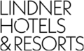 Lindner Hotels und Resorts