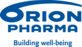 ORION Pharma GmbH