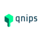 qnips GmbH